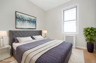 130-07 14th Ave, College Point, NY 11356 - Photo 13