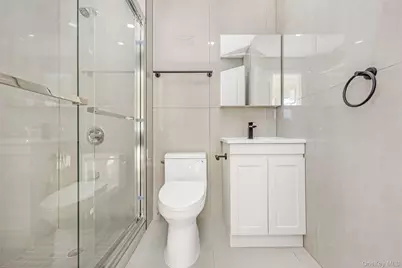 13007 14th Avenue, College Point, NY 11356 - Photo 11