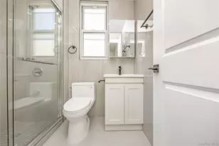 130-07 14th Ave, College Point, NY 11356 - Photo 5