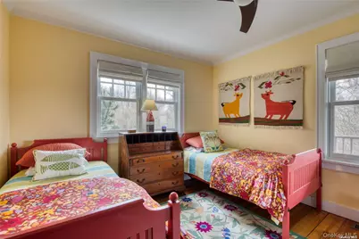 2100 Youngs Road, Orient, NY 11957 - Photo 17