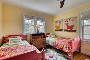 2100 Youngs Rd, Orient, NY 11957 - Photo 17