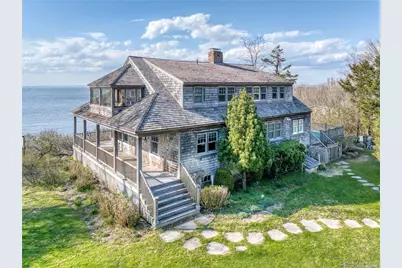 2100 Youngs Road, Orient, NY 11957 - Photo 1