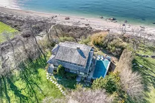 2100 Youngs Rd, Orient, NY 11957 - Photo 19