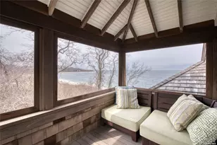 2100 Youngs Rd, Orient, NY 11957 - Photo 13