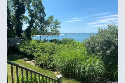 2100 Youngs Road, Orient, NY 11957 - Photo 21