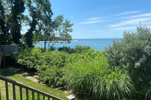 2100 Youngs Rd, Orient, NY 11957 - Photo 21