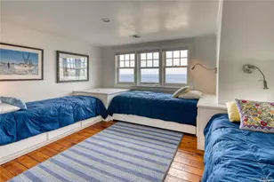 2100 Youngs Rd, Orient, NY 11957 - Photo 15