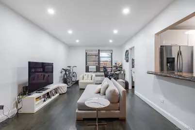 84-01 Main Street #527, Briarwood, NY 11435 - Photo 9