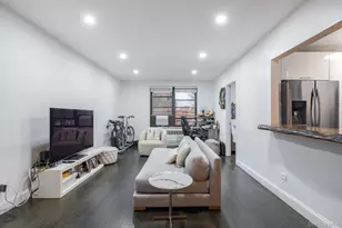 84-01 Main St, Briarwood, NY 11435 - Photo 9