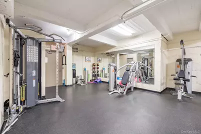 84-01 Main Street #527, Briarwood, NY 11435 - Photo 19