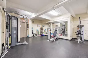 84-01 Main St, Briarwood, NY 11435 - Photo 19