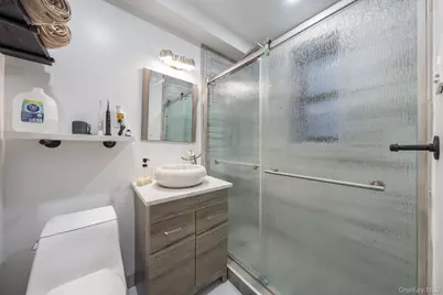 84-01 Main Street #527, Briarwood, NY 11435 - Photo 15