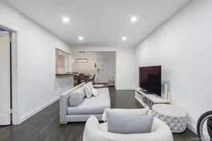 84-01 Main St, Briarwood, NY 11435 - Photo 11