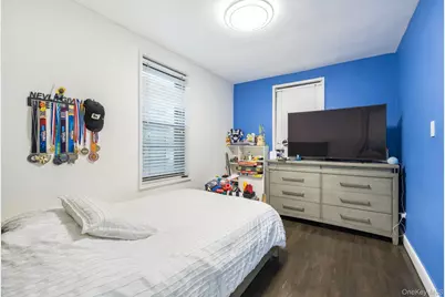 84-01 Main Street #527, Briarwood, NY 11435 - Photo 13