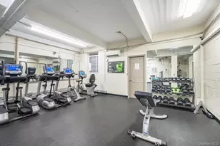 84-01 Main St, Briarwood, NY 11435 - Photo 21