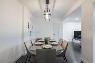 84-01 Main St, Briarwood, NY 11435 - Photo 3