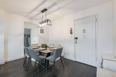 84-01 Main Street #527, Briarwood, NY 11435 - Photo 1