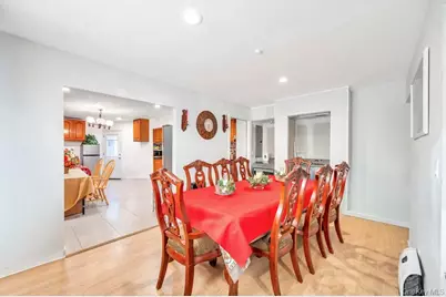 622 Wyngate Drive E, Valley Stream, NY 11580 - Photo 19