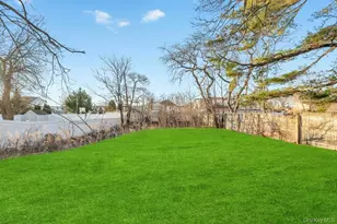 622 Wyngate Dr E, Valley Stream, NY 11580 - Photo 7