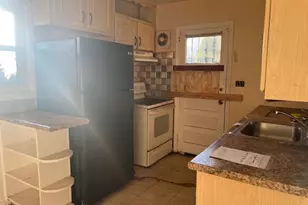 45 Alabama Ave, Hempstead, NY 11550 - Photo 11