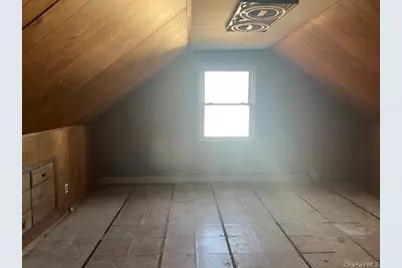 45 Alabama Avenue, Hempstead, NY 11550 - Photo 13