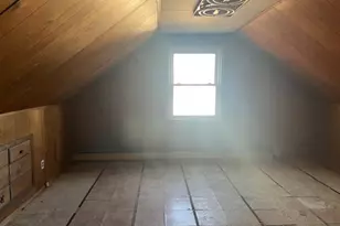 45 Alabama Ave, Hempstead, NY 11550 - Photo 13