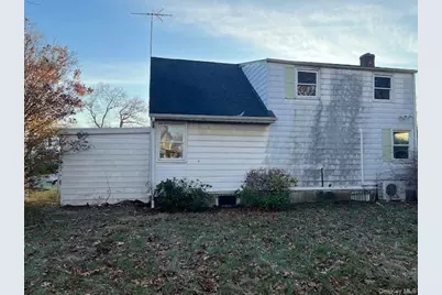 45 Alabama Avenue, Hempstead, NY 11550 - Photo 5