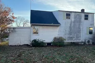 45 Alabama Ave, Hempstead, NY 11550 - Photo 5