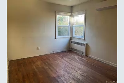 45 Alabama Avenue, Hempstead, NY 11550 - Photo 9