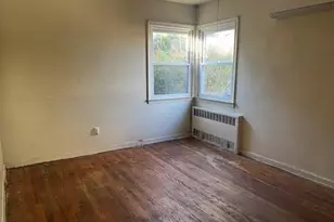 45 Alabama Ave, Hempstead, NY 11550 - Photo 9