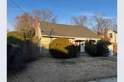 45 Alabama Avenue, Hempstead, NY 11550 - Photo 3