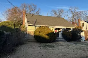 45 Alabama Ave, Hempstead, NY 11550 - Photo 3