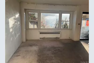 45 Alabama Avenue, Hempstead, NY 11550 - Photo 7