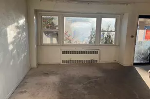 45 Alabama Ave, Hempstead, NY 11550 - Photo 7