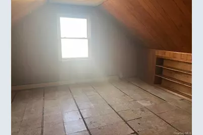 45 Alabama Avenue, Hempstead, NY 11550 - Photo 17