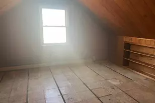 45 Alabama Ave, Hempstead, NY 11550 - Photo 17