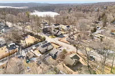 26 Old Mill Road, Yorktown Heights, NY 10598 - Photo 25