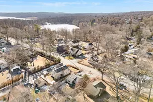 26 Old Mill Rd, Yorktown Heights, NY 10598 - Photo 25