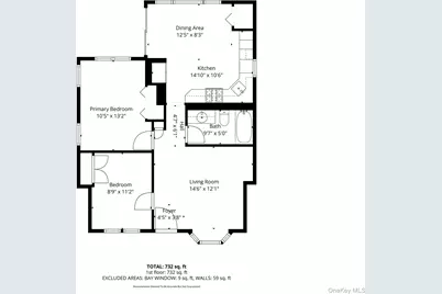 26 Old Mill Road, Yorktown Heights, NY 10598 - Photo 21