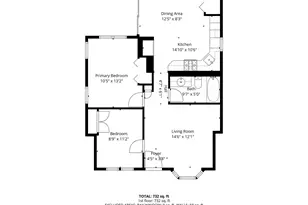 26 Old Mill Rd, Yorktown Heights, NY 10598 - Photo 21