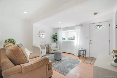 26 Old Mill Road, Yorktown Heights, NY 10598 - Photo 5