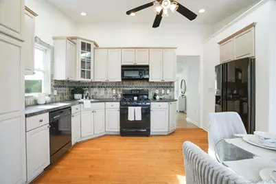 26 Old Mill Road, Yorktown Heights, NY 10598 - Photo 9