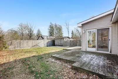 26 Old Mill Road, Yorktown Heights, NY 10598 - Photo 17