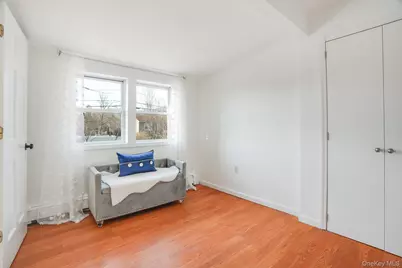 26 Old Mill Road, Yorktown Heights, NY 10598 - Photo 11