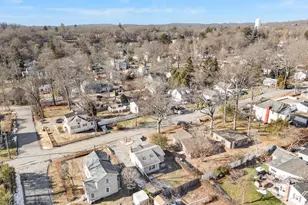 26 Old Mill Rd, Yorktown Heights, NY 10598 - Photo 23