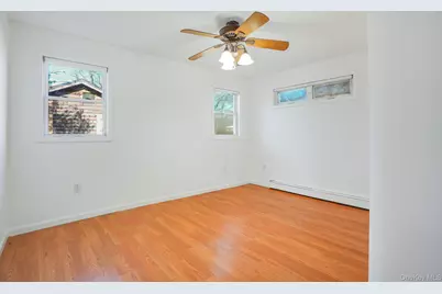 26 Old Mill Road, Yorktown Heights, NY 10598 - Photo 13