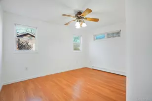 26 Old Mill Rd, Yorktown Heights, NY 10598 - Photo 13