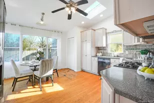 26 Old Mill Rd, Yorktown Heights, NY 10598 - Photo 7