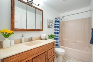 26 Old Mill Rd, Yorktown Heights, NY 10598 - Photo 15