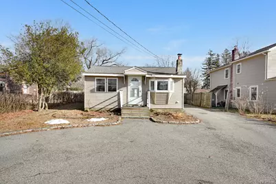 26 Old Mill Road, Yorktown Heights, NY 10598 - Photo 3
